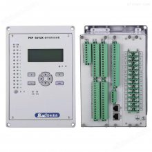 PSL641U