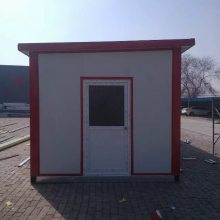ݺذװɶƲʸֻƶʸַ ֶ֧