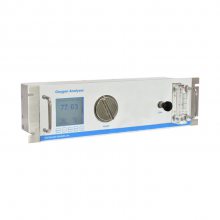 Southland SensingOMD-401D