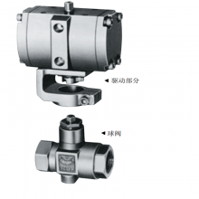 3/8Ӣ׸ĤEPFPR-ND-91-9.52ձfujkinʿ