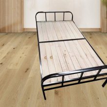 ��������Ӧ��ľ�崲ľ���۵��������㻤���۴���ľӲ�崲