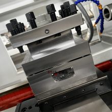 CK6150س ; ͸߾ʽ ȶ