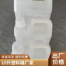 ïԴ10Ͱ Ͱ ʩͰ Ӻ ֶ֧