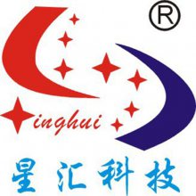 ݸǻ޹˾