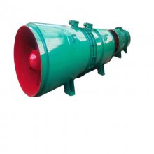 Ͽ ÷ͨ FBD/2X5.5KW ѹʽ