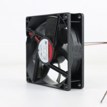 ȫԭװSUNON׼ GE92252B1-000C-AE9 24V 5.28W 