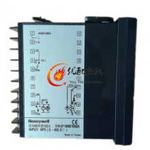 Honeywell¿DC1040Τ¿رDC1020