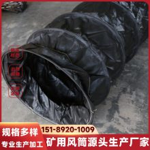 ǿ Ͳ÷500mmܷͨͲ PVCŷܵͲ