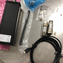 ƹӦ ViCOS ͨѶģ PROBARE P50 C 868MHz ASK