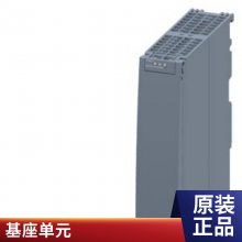6SE7021-3TB61 6SE70ֱװ6SE70213TB61