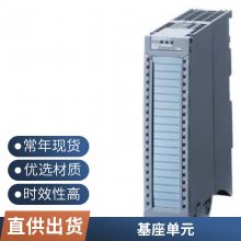 6GK7343-1EX30-0XE0通信处理器 CP 343-1用于将 SIMATIC S7-300