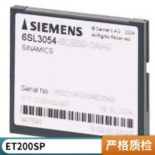 6ES7650-8DK80-0AA0 ET 200PA SMART ɱ̿/ģ
