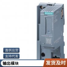 Ӧ 5SY6414-8CC СͶ· 400V 6kA4 D0.3A
