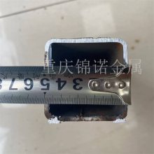 福建r780方矩管热镀锌表面处理加工源头厂家