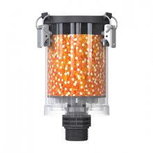 VV-R 2M G1