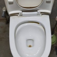 �����ܵ�������ͨ24Сʱ������ɽ·���������