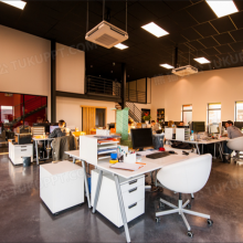 ����������������Ƽ����޹�˾