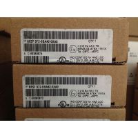 35ͷ6ES7972-0BA41-0XA0̿6ES7 972-0BA41-OXAO