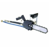 (:10kg)ʯ380v3磩16ﲻ֮ѡ