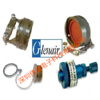 Glenair÷M85049/38-11N