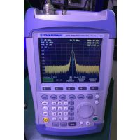 ΢ղFSH3.13FSH3.13 øԴ 100kHz3GHz ֳƵ׷