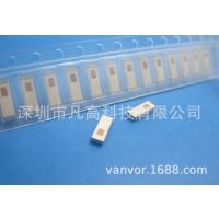 1575MմGPSJTW1G57AN7020A40Rǵ