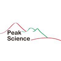 ˾logo