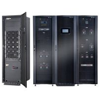 HUAWEI/Ϊ UPS2000-A-1KTTLɽʿ