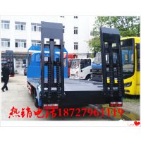 2.5Lֱ10-15ڻϳƽ䳵 CLW5140TPBT5