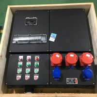 BQX51-30KW-