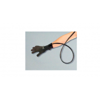 5DT Data Glove 5 Ultra MRI 