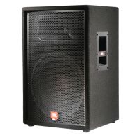 JBL JRX115 专业音箱***批发零售 15寸全频音箱 JBL喇叭 专业音响 专业扬声器