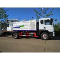 D9 1050׶๦ֳ 50 XZL5180TDY5