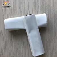ʯׯTC65/35 45x45 ķװ, ѧ