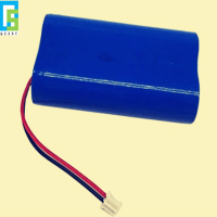 7.4V﮵18650-2600mAh Ħ﮵ ҽ豸﮵