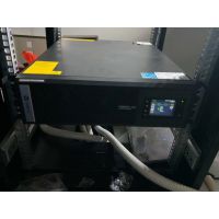 ĬupsԴ20KVA18ǧ32upsԴ20kva