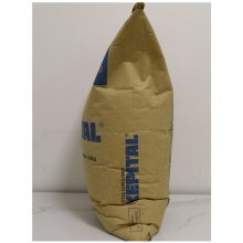 POM  F10-02 ע  ģ  ר