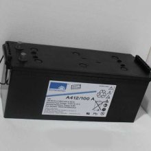 ¹-A412-180A-12V180AH-ֱ-ֻӦ