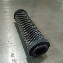 ص¿о 0025S75W/-B0.2 / 00 HYDAC 00300205