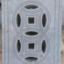 金耀石材青石板材 青石路沿石 青石栏板 青石雕刻