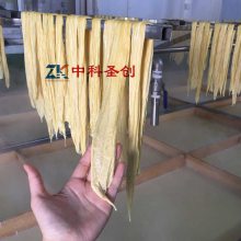 ũ帯ӹ豸 ¸ֹ ͥ