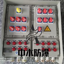 Ǳ޵Դ߷