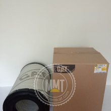CAT324D 326D C7о6I-25036I2503ھ