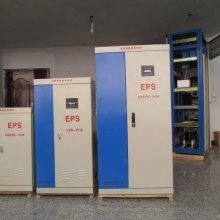 ӦӦԴ EPSԴ EPS-110KW 110KWԴ 110KWӦԴ ***ר