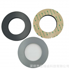 񳬺θƷʹܷȦƬҼӹ