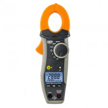 ᣨHT1000Aǯ͵ HT9015 HT