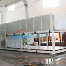곧ֱBMB200ղ20ֱʽ гרÿ