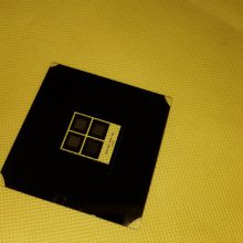 3456ӢĤ궨Ĥ澫רҵͼӹƹ̱궨