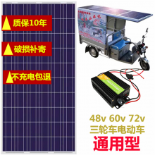 洬12V/24V̫ܵ綯 ΢ʹ ȫյƽֳ 綯ֳ ۹⳵