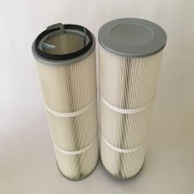 ۳о 沼۳о ά۳о ¡